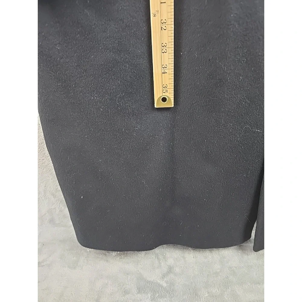 Brooks Brothers minor marks